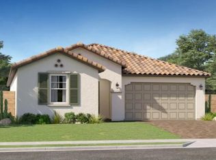 1313 W Ridge Rd, Apache Junction, AZ 85120