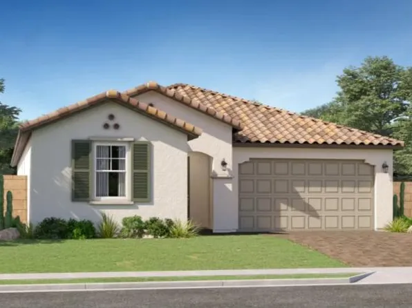 1313 W RIDGE Road, Apache Junction, AZ 85120