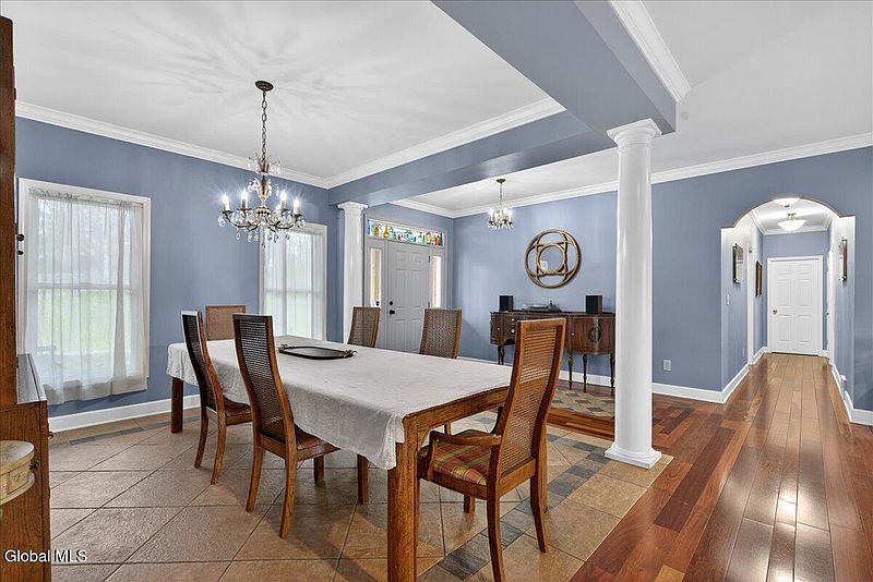 5th image of 358 Mott Road