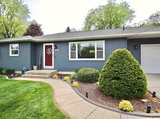 2032 Shopiere Rd, Beloit, WI 53511