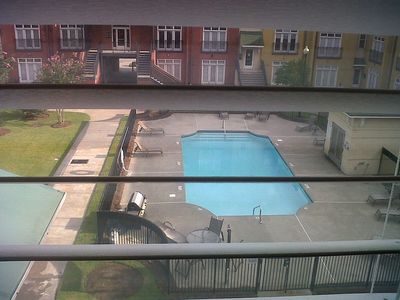 502 Pryor Rd #316, Atlanta, GA, 30312