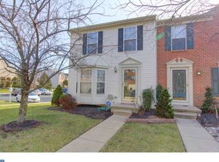 7 Yorktown Ct, Deptford, NJ 08096