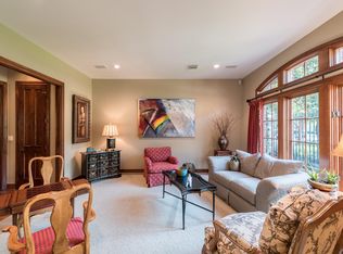 4022 W Main St, Houston, TX 77027