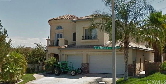 1st image of 11355 La Mancha Ct