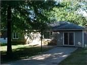 1st image of 74 N 76th St