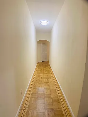 Rented by Prime City Listings LLC | media 13