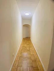 Rented by Prime City Listings LLC