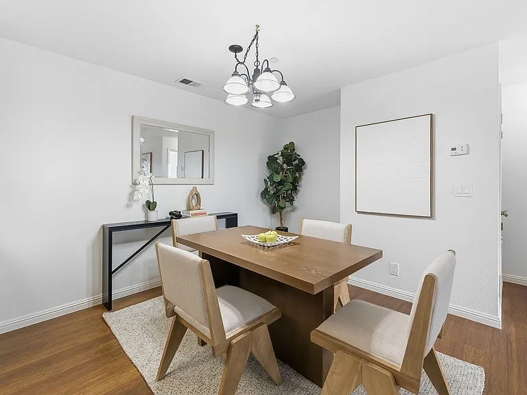 112 Madison Ave #109 — Photo 10