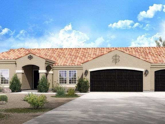 4th image of 8425 S Emerald Dr #39RGUB