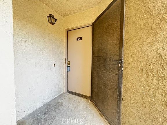 2nd image of 17010 Colima Rd APT 29