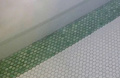 Rented by The World Wide Group