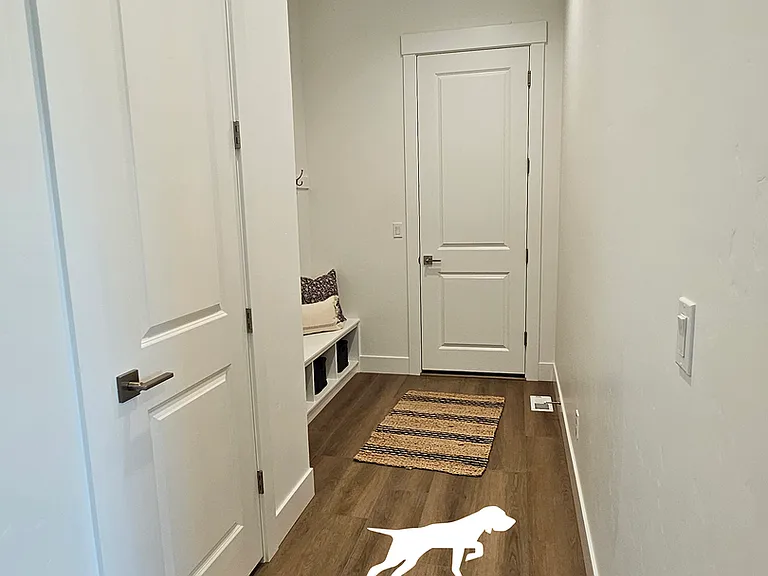 1220 W Grassland St — Photo 7