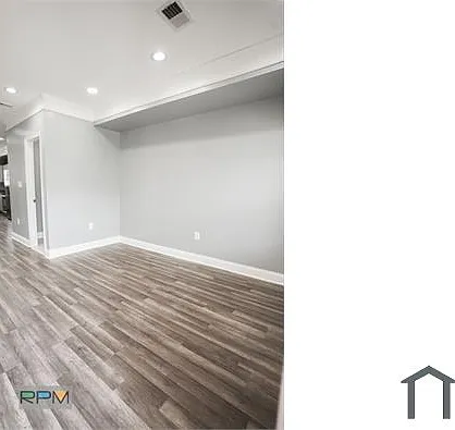 2808 W Mulberry St — Photo 5
