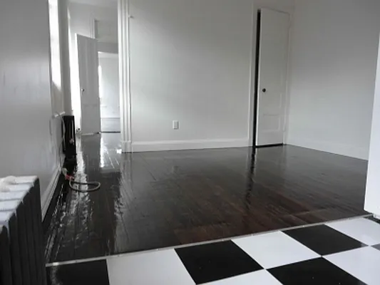 Rented by Citi Habitats | media 15