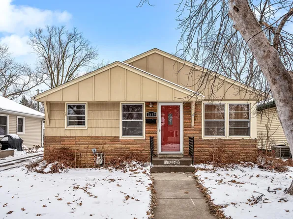 1539 Cumberland St, Saint Paul, MN 55117