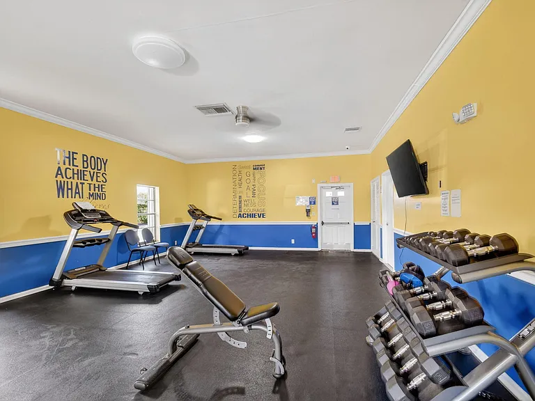 9810 Pineapple Tree Dr #103 — Photo 50