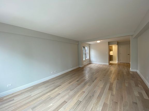 3rd image of 340 E 51st St APT 12A
