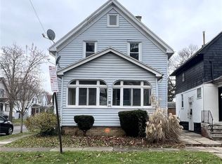 111 Aab St, Rochester, NY 14606