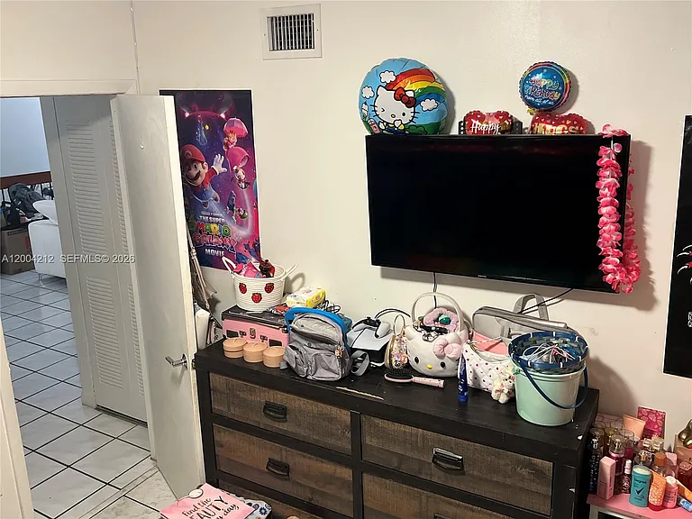 6370 W 27th Ct #38 — Photo 8