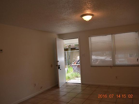 2nd image of 9606 N 12th St