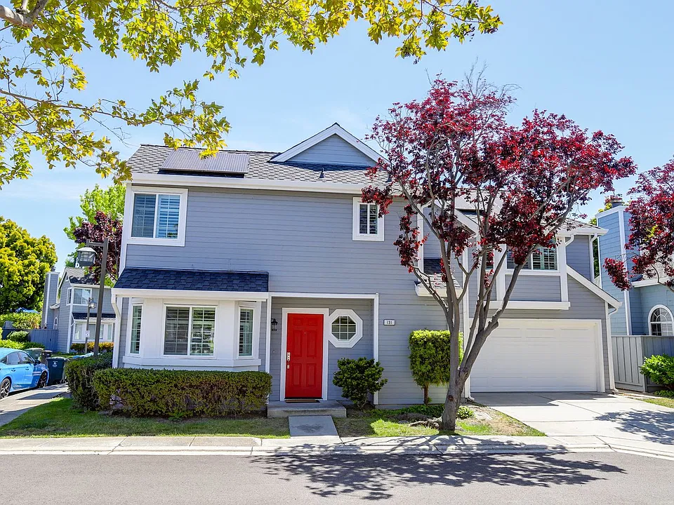 131 Williams Ln