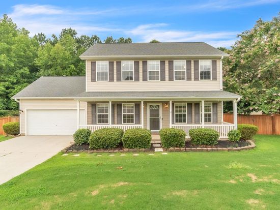 132 Care Ln, Greer, SC 29651