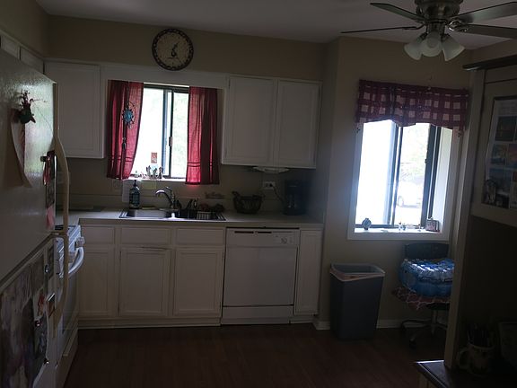 5th image of 2212 Wharf Dr APT 2105