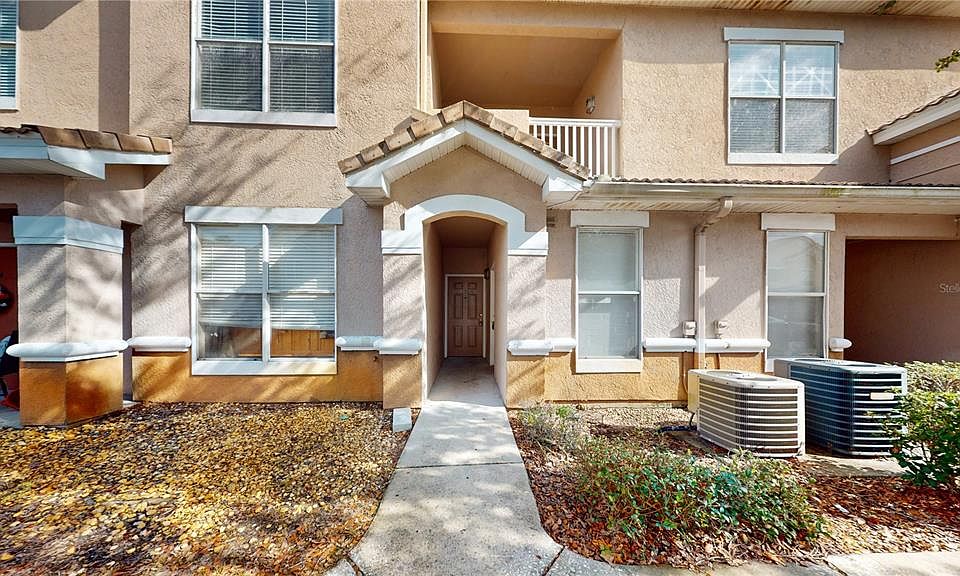 1st image of 10523 VILLA VIEW CIRCLE #10523