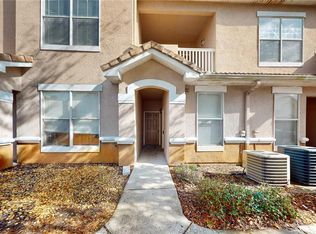 10523 Villa View Cir #10523, Tampa, FL 33647