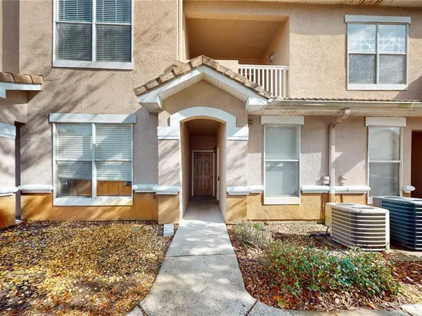 10523 Villa View Cir #10523, Tampa, FL 33647