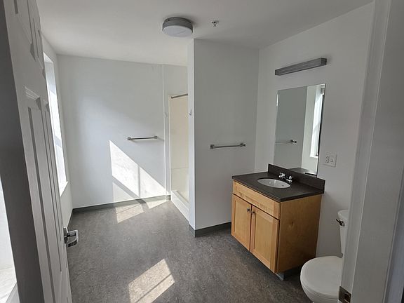 5th image of 0 Water St #304