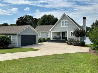 114 Thunder Rd, Eatonton, GA 31024