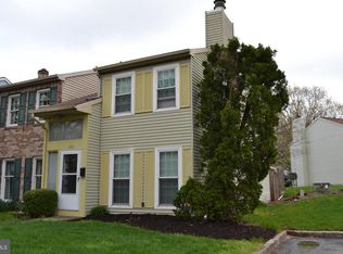 311 Lopax Rd, Harrisburg, PA 17112