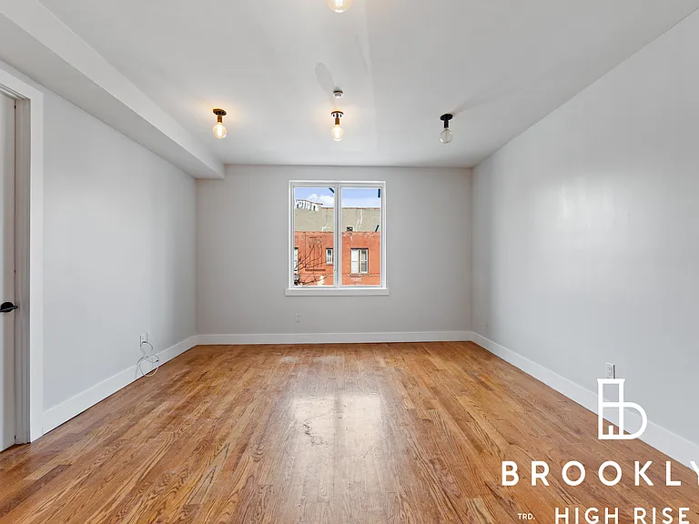 217 Malcolm X Blvd #3F — Photo 8