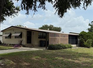 6204 Knotty Pine Dr SE, Winter Haven, FL 33884