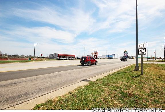 5th image of 3855 Osage Beach Pkwy