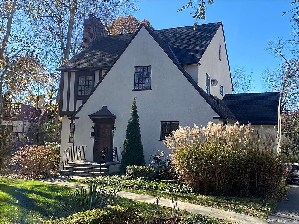 1st image of 36 Farley Road