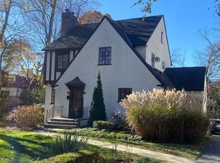 36 Farley Rd, Scarsdale, NY 10583