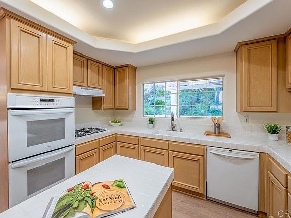 4th image of 4064 Lemonberry Pl