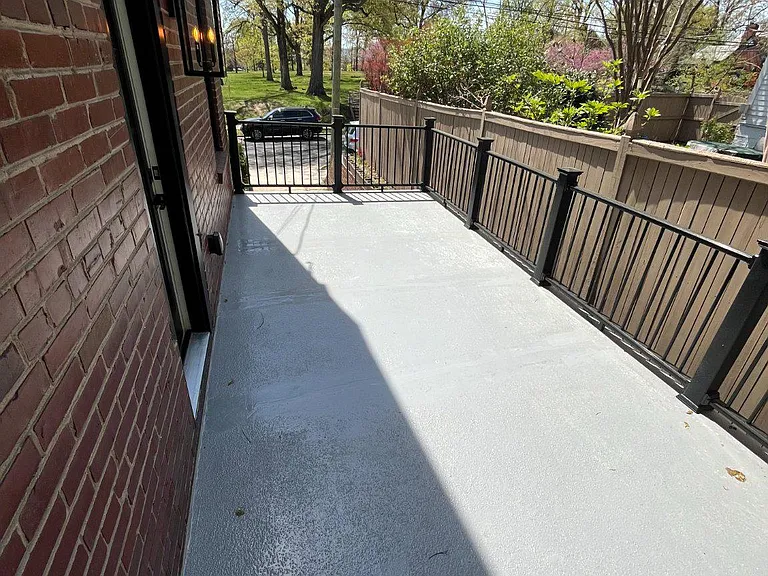 327 Whittier St NW #A — Photo 22