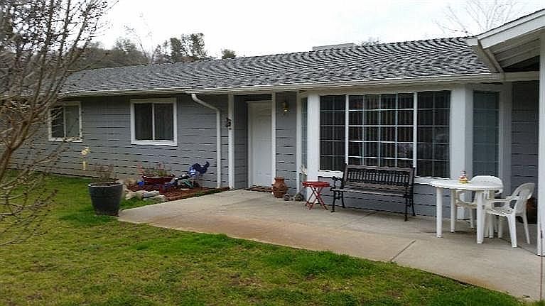 1st image of 33194 Mill Creek Way
