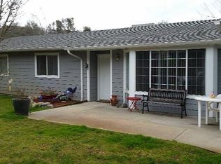 33194 Mill Creek Way, Coarsegold, CA 93614