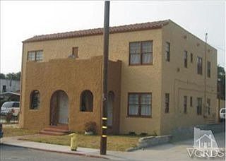 1st image of 113 E Lewis St