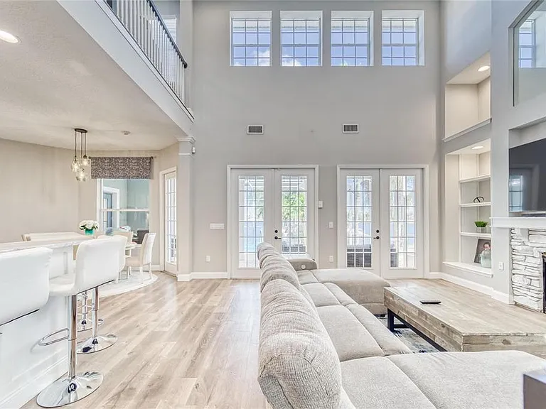 5225 Brighton Shore Dr — Photo 33