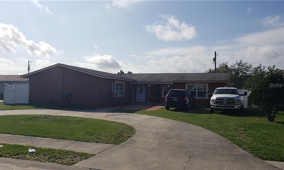 1st image of 818 Nana Ave