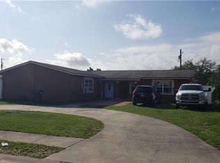 818 Nana Ave, Orlando, FL 32809