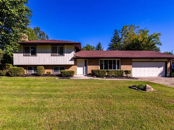 6284 Fairfield Rd, Oxford, OH 45056