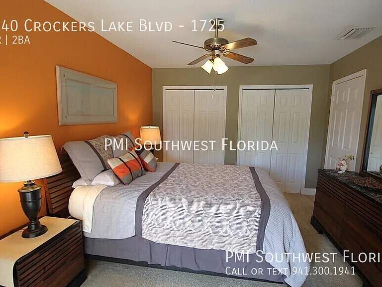 4040 Crockers Lake Blvd #1725 — Photo 16