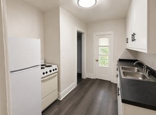 1112 Wisconsin Ave, Beloit, WI 53511