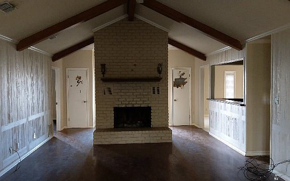 4th image of 114 Fairway Dr